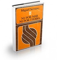 ESP_Kier_nipormar