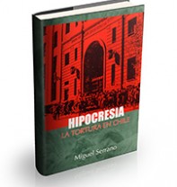 hipocresia1
