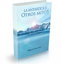 mitos2