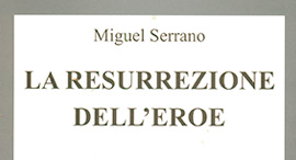 Editorial: Edizioni Settimo Sigillo